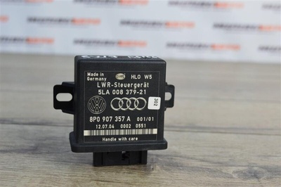 8P0907357J Блок управления фарами Audi A6 C6 2005 , 8P0907357A, 8P0907357A, 8P0907357C, 8P0907357E, 8P0907357F, 8P0907357G, 8P0907357H, , 8P0907357L, 8P0907357M