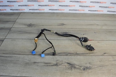 4F0971547 Проводка AUDI A6 C6 2005