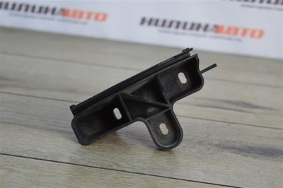4F9807898A Кронштейн бампера (крепление) AUDI A6 C6 2007 , , 4F9807880,