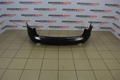 4F9807303GRU Бампер AUDI A6 C6 2007 , 4F9807303,