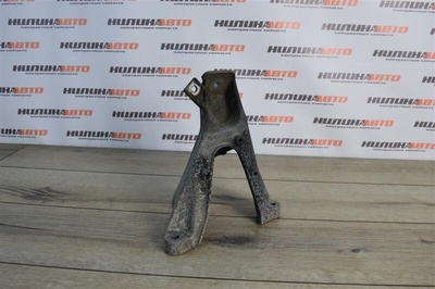 4F0199308P Кронштейн двигателя AUDI A6 C6 2007