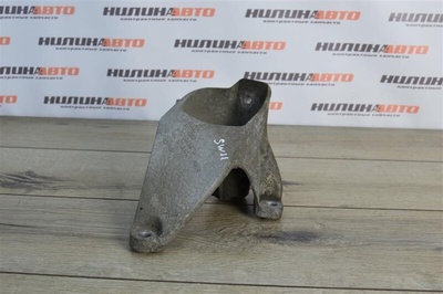 4F0199307N Кронштейн двигателя AUDI A6 C6 2007
