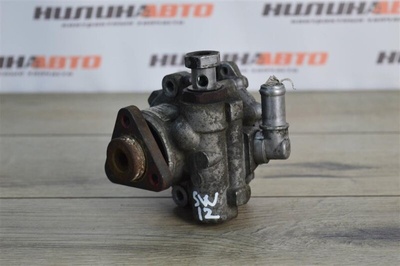 4F0145155A Насос ГУР AUDI A6 C6 2008