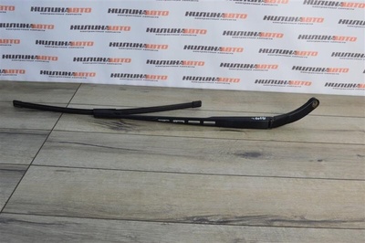4F1955408B Поводок стеклоочистителя AUDI A6 C6 2008 , , 4F1955408, 4F1955408A, , 4F1955410