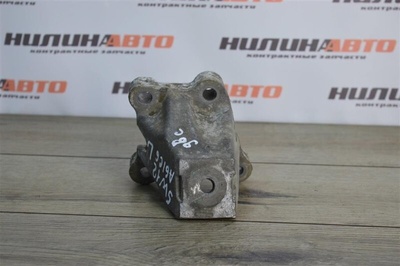 4F0199307AA Кронштейн двигателя AUDI A6 C6 2008 , , 4F0199307L