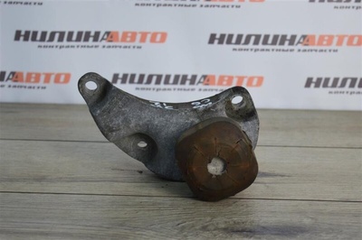 4F0199343M Кронштейн двигателя AUDI A6 C6 2008 , , 4F0199343F