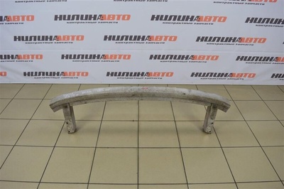 4F0807313D Усилитель бампера AUDI A6 C6 2008 , , 4F0807313,