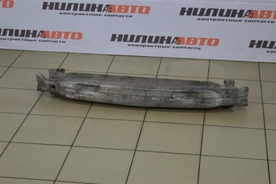 4F0807111 Усилитель бампера AUDI A6 C6 2008 , , , B
