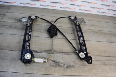 3C8839462M Стеклоподъемник VOLKSWAGEN Passat CC , , 3C8839462J, 3C8839462K,