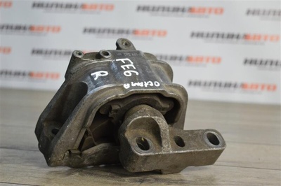 1K0199262AM Подушка двигателя SKODA Octavia A5 2005 , , , 1K0199262M