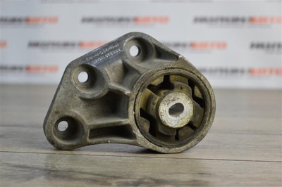 8E0599125L Подушка двигателя AUDI A4 B7 2007 , 8E0599125M, 8E0599125Q, 8E0599125D
