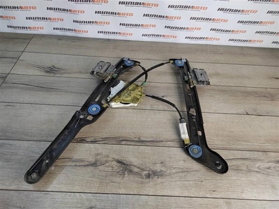 4G8839461A Стеклоподъемник AUDI A7 4G 2012 , , 4G8839461B, 4G8839461C