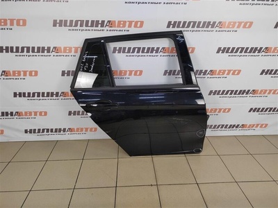 41007298526 Дверь BMW 3 F30 F31 F80 2014 , , 41009628766