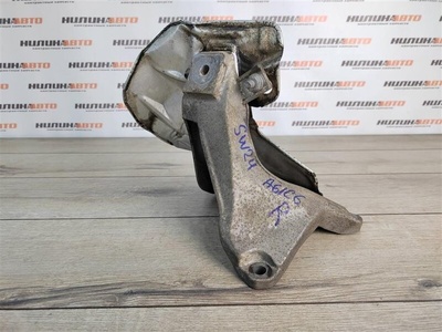 4F0199308AD Кронштейн двигателя AUDI A6 C6 2008