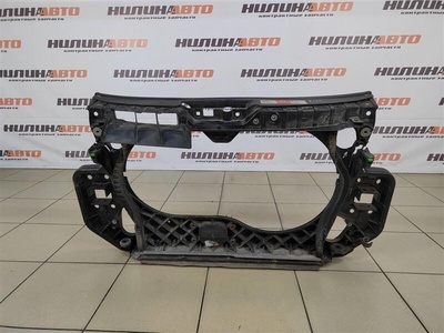 4F0805594D Панель передняя AUDI A6 C6 2008 , , 4F0805594, 4F0805594B, , 4F0805594G