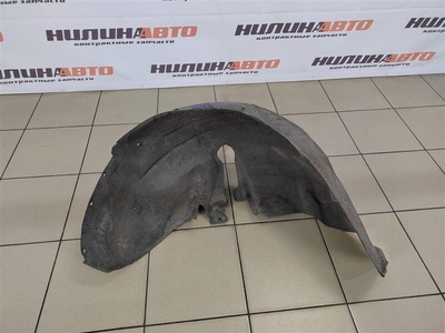 4F0810172D Подкрылок AUDI A6 C6 2008