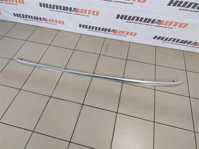 4F9860021J2ZZ Рейлинг AUDI A6 C6 2008 , , 4F9860021E2ZZ, , 4F9860021N2ZZ