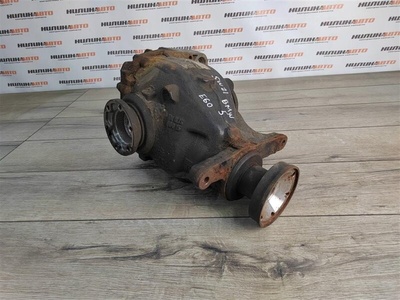 33107528314 Редуктор BMW 5 E60 E61 2005 , , 33107528315, 33107560604, 33107560605