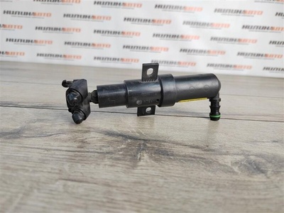 3C0955103A Форсунка омывателя фар VOLKSWAGEN Passat B6 2010 , , 3C0955103,