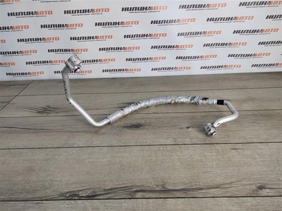 3C0820721T Трубка кондиционера VOLKSWAGEN Passat B6 2010 , , 3AA820721