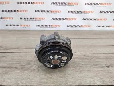 PE0115010B Помпа MAZDA 3 BM BN 2015 , , PE0115010, , PE0115010C, PE0115010D