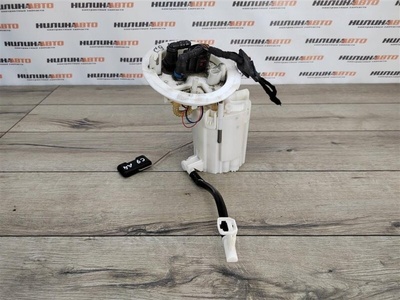 8K0919050L Бензонасос AUDI A4 B8 2008 , 8K0919050H, 8K0919050, 8K0919050B, 8K0919050F, , 8K0919088, 0580205001