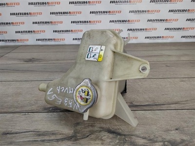 4159717 Бачок расширительный FORD Maverick 2 2003 , , 1L848A080HDA, 4137946, YL848A080HDA