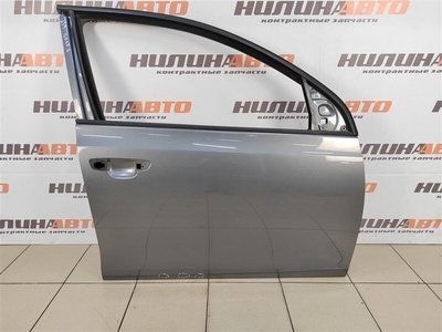 5K4831056H Дверь VOLKSWAGEN Golf 6 2009 , , 5K4831056E, 5K4831056F, 5K4831056G