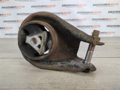 BP4K39040F Подушка двигателя MAZDA 3 BK 2007 , , BP4K39040D, BP4K39040E,