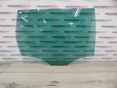 3C9845026C Стекло двери VOLKSWAGEN Passat B6 2007 , , 3C9845026A,