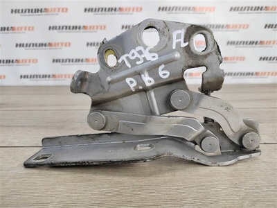 3C0823301E Петля капота VOLKSWAGEN Passat B6 2007 , 3C0823301D, , 3C0823301A, 3C0823301B, 3C0823301C, 3AA823301
