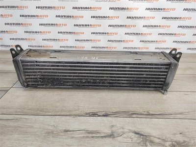 PML500031 Интеркулер Land Rover Range Rover Sport 1 2005 , , PML500030, 6H229L440DA