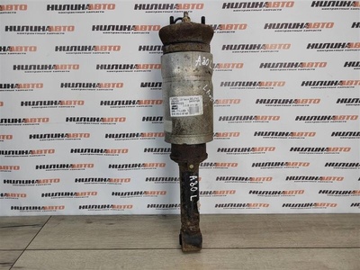 RNB501460 Амортизатор подвески (стойка) LAND ROVER Range Rover Sport 1 2005 , , , RNB501590, RNB501620