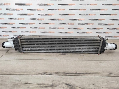8K0145805P Интеркулер Audi A5 8T 2010 , , 8K0145805G