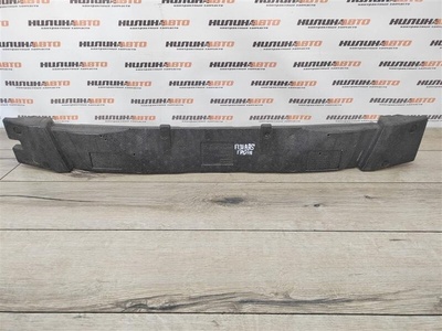 8T0807550B Абсорбер бампера Audi A5 8T 2010 , , 8T0807550