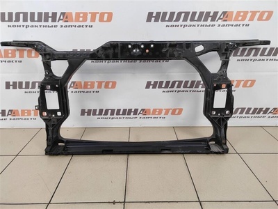8K0805594J Панель передняя AUDI A5 8T 2011 , , 8K0805594C, 8K0805594E, 8K0805594G, , 8K0805594L