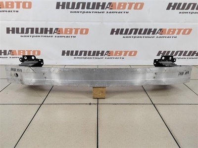 8P0807113A Усилитель бампера Audi A3 8P 2006 , 8P0807113B, , 8P3807113A