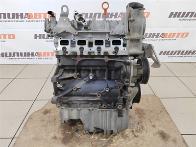 03C100038P Двигатель Volkswagen Golf 6 2013 1.4 TSI CAXA , , 03C100036, 03C100092X, 03C100092, 03C100041N, 03C100041M, 03C100038N