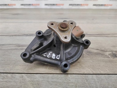 11517648827 Помпа MINI Hatch 2 R56 2006 , , 11517550484, , 11518604888, 1201H8, 9801573380, V755699380