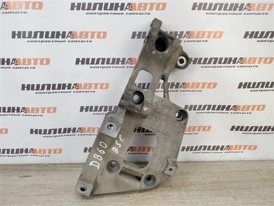 06F903143F Кронштейн генератора VOLKSWAGEN Golf 5 2007 , , 06F903143B,