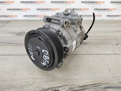1K0820859S Компрессор кондиционера VOLKSWAGEN Tiguan 1 2010 , , 1K0820803F, 1K0820803L, 1K0820803N, 1K0820803P, 1K0820859C, 1K0820859D, 1K0820859E, 1K0820859J, 1K0820859M, 1K0820859N, 1K0820