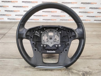 4109QT Руль CITROEN C4 (2) 2011 , , 96754515ZD