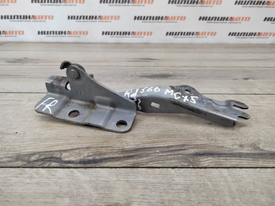 KD5352410A Петля капота MAZDA CX-5 KE 2012 , , KD5352410