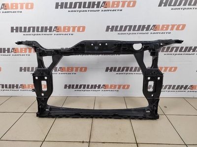 8R0805594B Панель передняя AUDI Q5 2010 , , 8R0805594, 8R0805594D, 8R0805594C