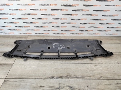 8R0807233A Пыльник бампера AUDI Q5 2010