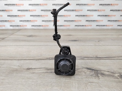 KD4767SB1A Сирена сигнализации MAZDA 6 GJ 2013 , , KD4767SB1