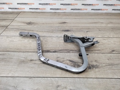 GHK152710C Петля крышки багажника MAZDA 6 GJ 2013 , , GHK152710A, GHK152710B, GHK152710D, GHK152710E