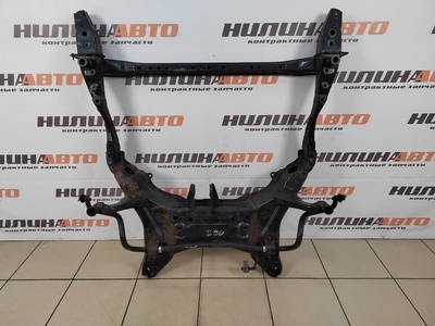 GHP93480XD Подрамник MAZDA 6 GJ 2013 , , GHP93480XC, GHP93480XB