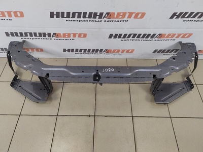 LR000023 Панель передняя LAND ROVER Freelander 2 2007 , , LR001535, LR022102, 6H5200124AF
