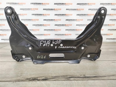 A2116280411 Кронштейн MERCEDES CLS C219 2008 , , A2116280111, , A2116280511